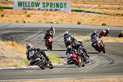 media/Oct-04-2025-Classic Track Days (Sat) [[b9f2049d9d]]/Races/3-315/